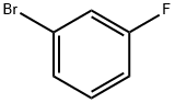 1073-06-9 Structure