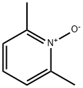 1073-23-0 結(jié)構(gòu)式