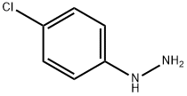 1073-69-4 Structure