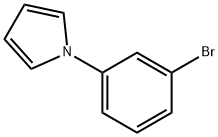 107302-22-7 結(jié)構(gòu)式