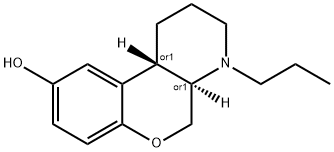 Isomolpan Struktur