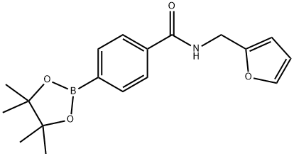 1073353-59-9 結(jié)構(gòu)式