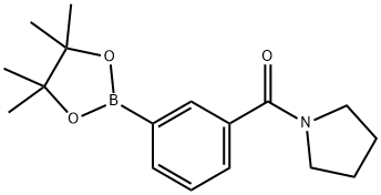 1073353-61-3 結(jié)構(gòu)式