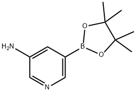 1073354-99-0 Structure