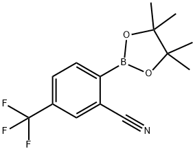 1073355-21-1 結(jié)構(gòu)式