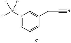 1073468-32-2 Structure