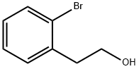 1074-16-4 Structure