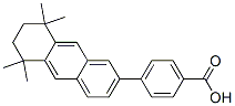 CD 367 Struktur