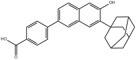 107430-66-0 Structure