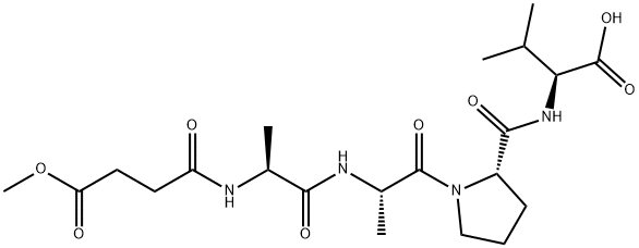  化學(xué)構(gòu)造式