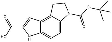 107474-67-9 結(jié)構(gòu)式