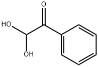 PHENYLGLYOXAL MONOHYDRATE