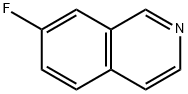 1075-12-3 Structure