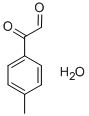 1075-47-4 Structure