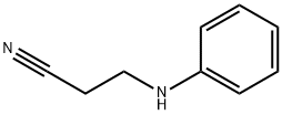 1075-76-9 Structure