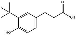 107551-67-7 結(jié)構(gòu)式