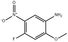 1075705-01-9