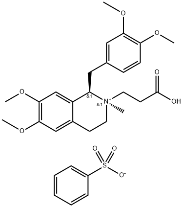 1075727-06-8 結(jié)構(gòu)式