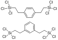 107602-27-7 Structure