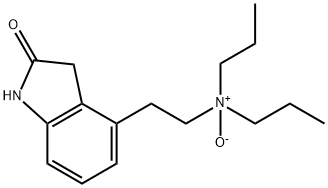  化學(xué)構(gòu)造式