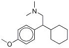 1076199-92-2 結(jié)構(gòu)式