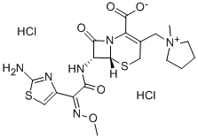 107648-80-6 Structure