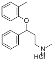 107674-15-7 結(jié)構(gòu)式