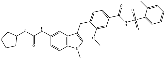 Zafirlukast price.