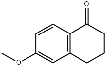 1078-19-9 結(jié)構(gòu)式