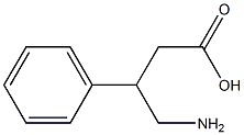 1078-21-3 Structure