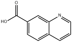 1078-30-4 Structure