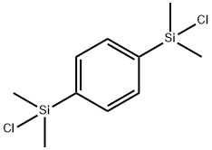 1078-97-3 Structure