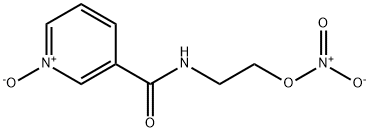 107833-98-7 結(jié)構(gòu)式