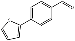 107834-03-7 結(jié)構(gòu)式