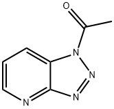 107866-54-6 結(jié)構(gòu)式