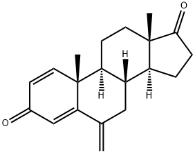 107868-30-4 Structure