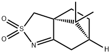 107869-45-4 結(jié)構(gòu)式