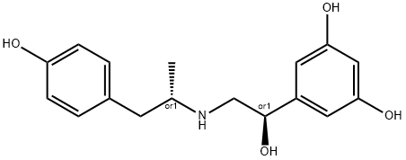 107878-38-6 結(jié)構(gòu)式