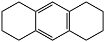 1,2,3,4,5,6,7,8-OCTAHYDROANTHRACENE price.