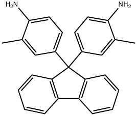 107934-60-1 結(jié)構(gòu)式