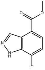 1079993-19-3 結(jié)構(gòu)式