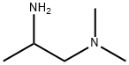 108-15-6 Structure