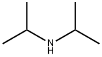 Diisopropylamine