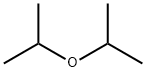 Diisopropyl ether