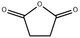 Succinic anhydride