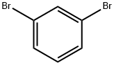 108-36-1 Structure