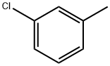 3-Chlorotoluene price.