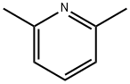 2,6-Lutidine price.