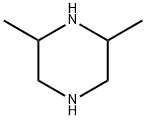 108-49-6 Structure