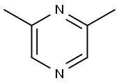 108-50-9 Structure